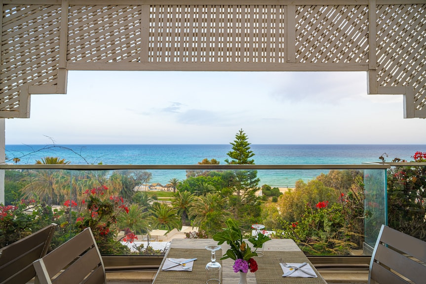 photo boules lumineuses